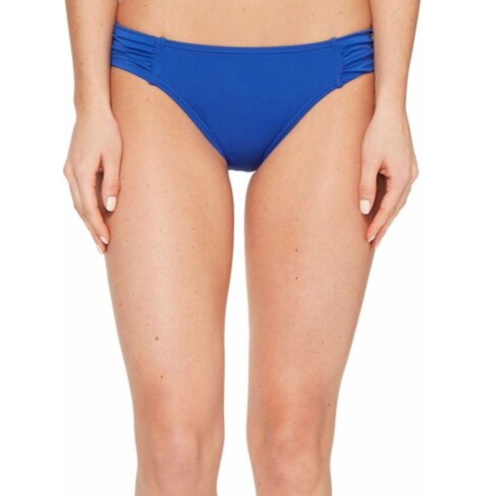 Tommy Bahama Hipster Bottoms